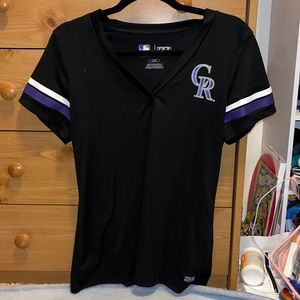 Genuine Merchandise TX3